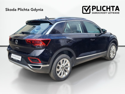 IQ. LIGHT, Kamera, ACC, Martwe Pole, CarPlay, Keyless, Gwarancja