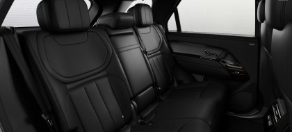 Range Rover Sport 3.0P I6 MHEV 380 PS AWD Auto Dynamic SE