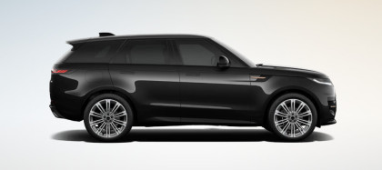 Range Rover Sport 3.0P I6 MHEV 380 PS AWD Auto Dynamic SE