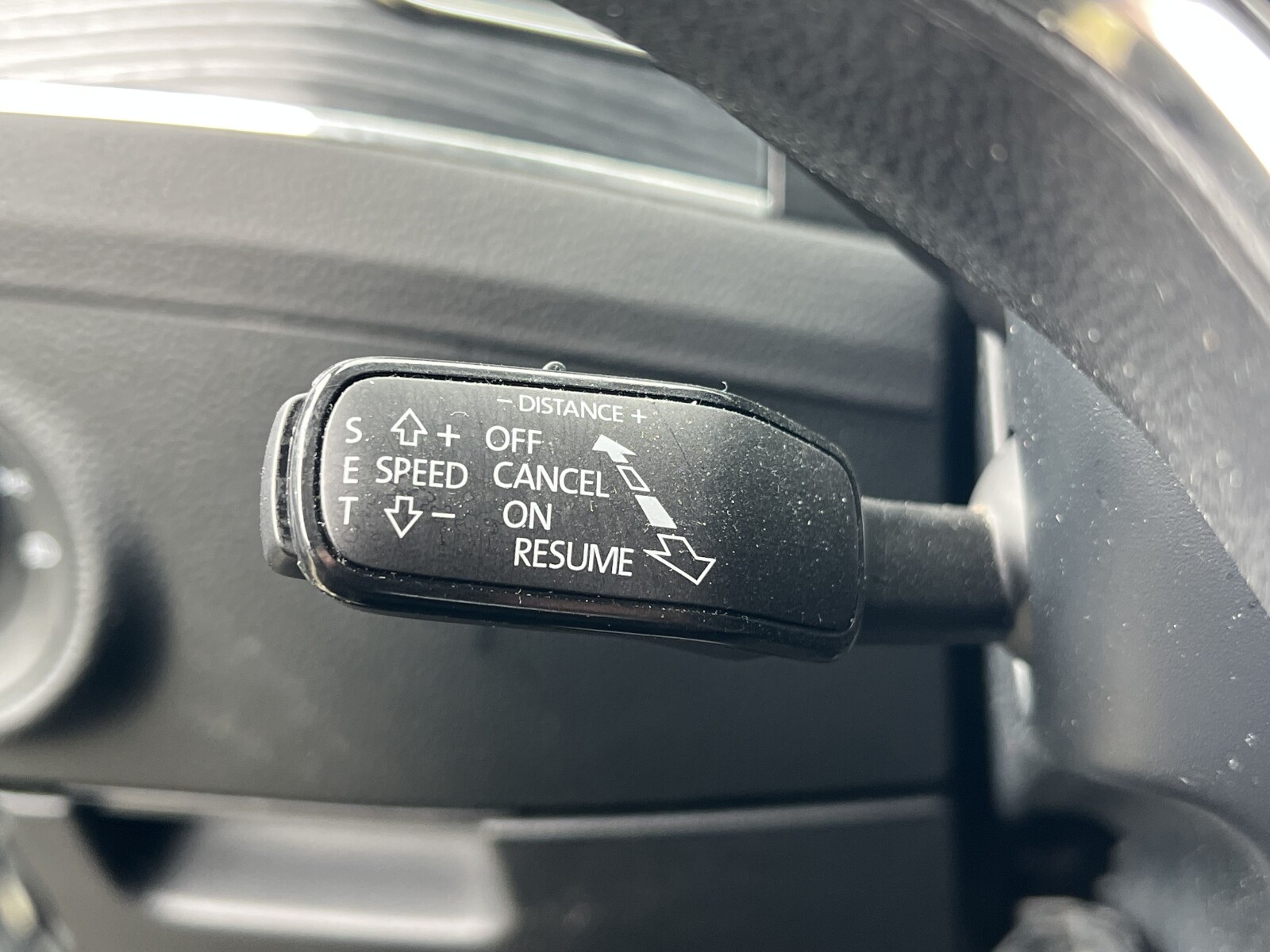 Škoda Superb Combi - zdjęcie 22