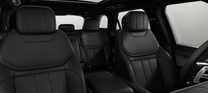 Range Rover Sport 3.0P I6 MHEV 380 PS AWD Auto Dynamic SE