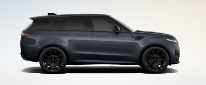 Range Rover Sport 3.0P I6 MHEV 380 PS AWD Auto Dynamic SE