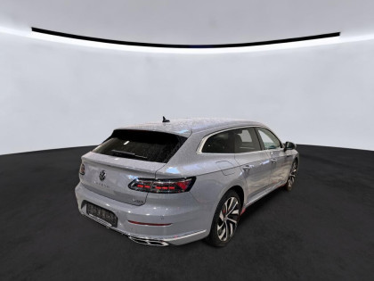 R-Line 2.0 TDI 4MOTION 200 KM DSG Gwarancja ASO FV VAT23%