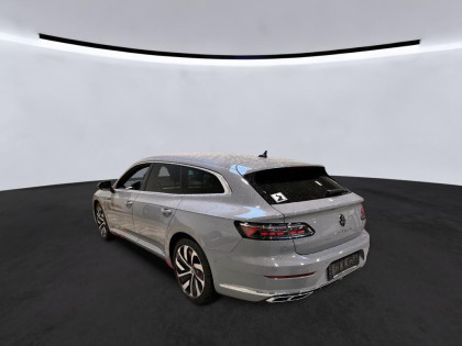 R-Line 2.0 TDI 4MOTION 200 KM DSG Gwarancja ASO FV VAT23%