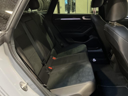 R-Line 2.0 TDI 4MOTION 200 KM DSG Gwarancja ASO FV VAT23%