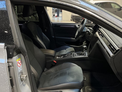 R-Line 2.0 TDI 4MOTION 200 KM DSG Gwarancja ASO FV VAT23%