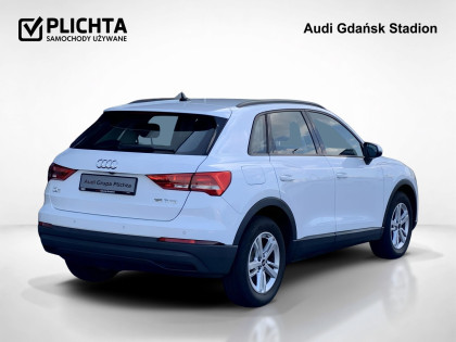 CarPlay|KameraCofania|LineAssist|SideAssist|KomfortowyKluczyk|Automat