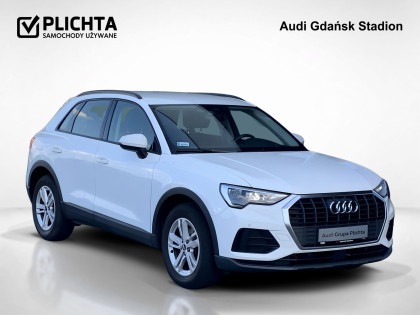 CarPlay|KameraCofania|LineAssist|SideAssist|KomfortowyKluczyk|Automat
