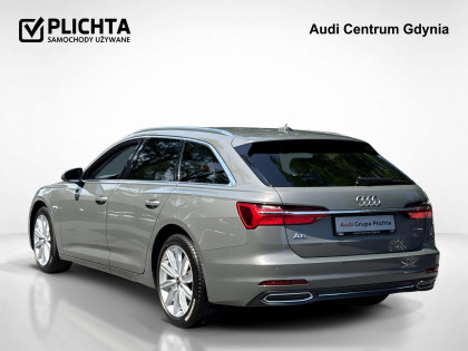 Reflektory LED, Kamer 360, Sound System