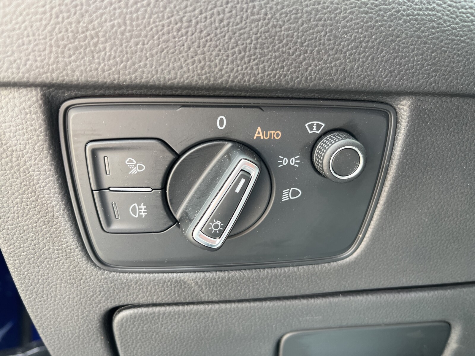 Volkswagen Arteon Shooting Brake - zdjęcie 24