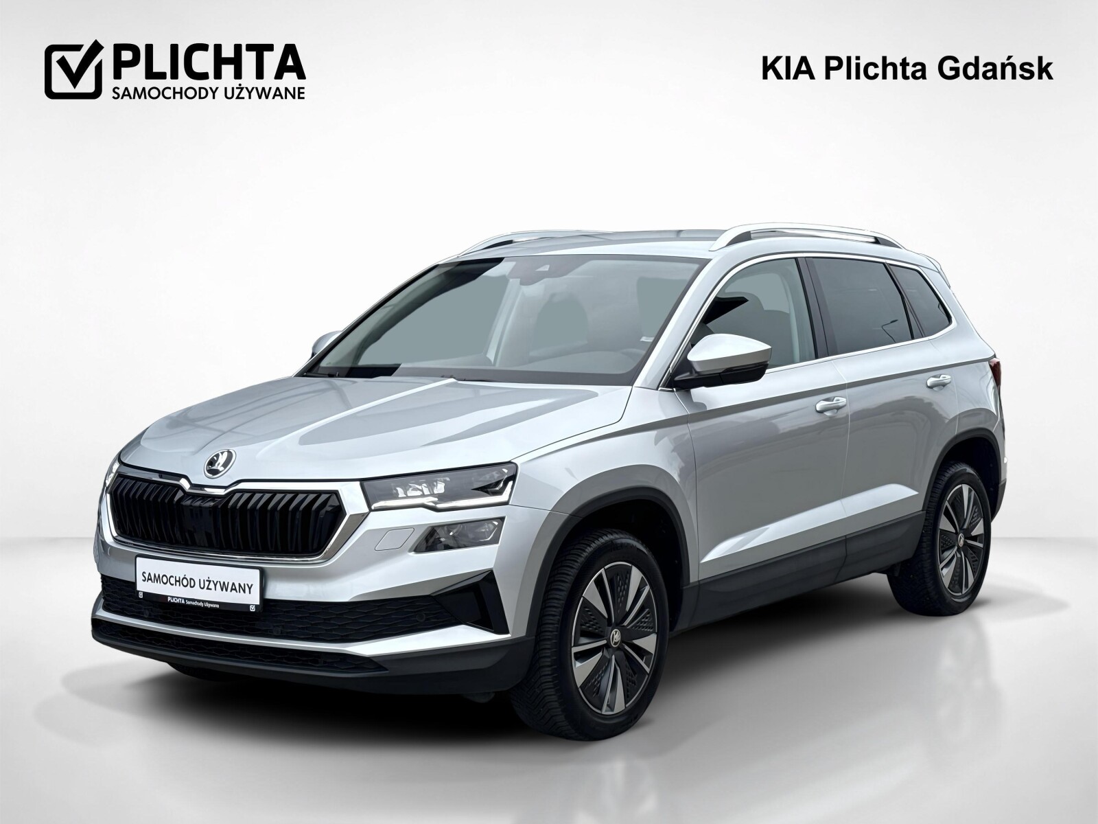 2.0 TDI STYLE Automat Kamera Podgrz.fotele Fv23%