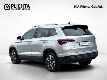 2.0 TDI Ambition Automat Kamera Podgrz.fotele Fv23%
