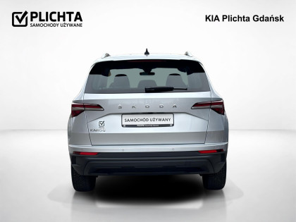 2.0 TDI STYLE Automat Kamera Podgrz.fotele Fv23%