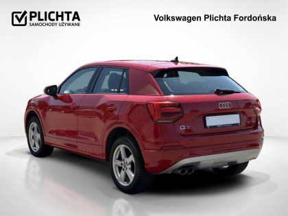 || Reflektory LED || Fotele Sportowe || Automatyczna Klimatyzacja ||