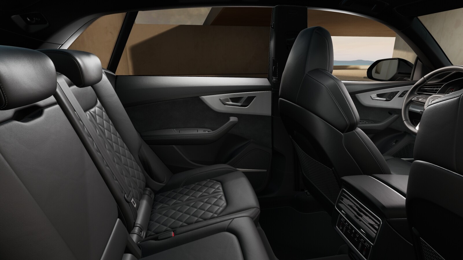 Zdjęcie 12 z 12