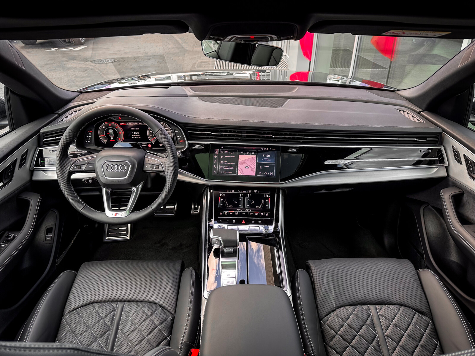 Zdjęcie 22 z 40