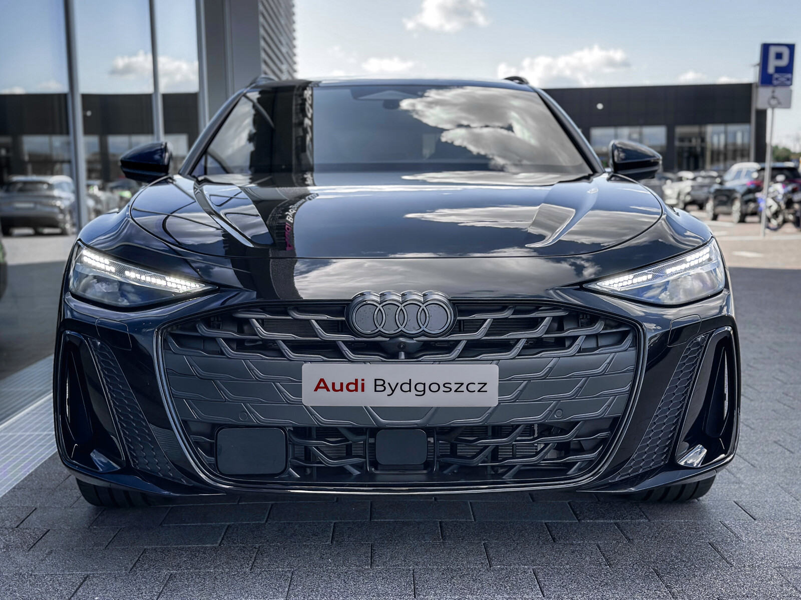 Zdjęcie 3 z 40