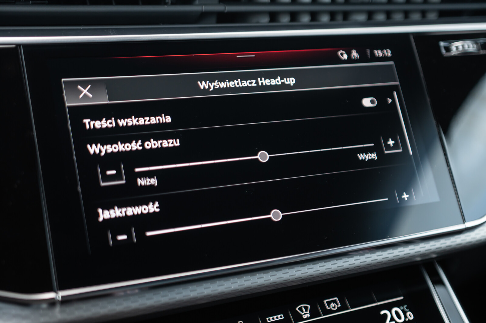 Zdjęcie 39 z 40