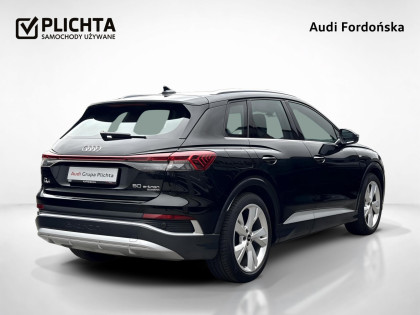 50 Quattro S Line || Fotele Sportowe || Reflektory LED ||