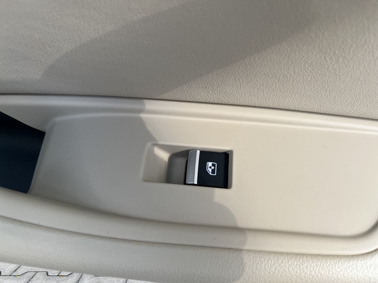 Audi A4 Avant - zdjęcie 22