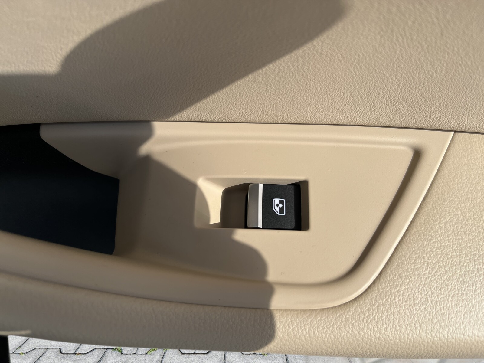 Audi A4 Avant - zdjęcie 20