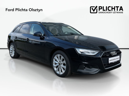 *Polski Salon *Faktura VAT 23% *Pierwszy Właściciel
