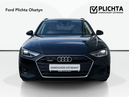 *Polski Salon *Faktura VAT 23% *Pierwszy Właściciel