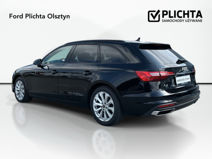 *Polski Salon *Faktura VAT 23% *Pierwszy Właściciel