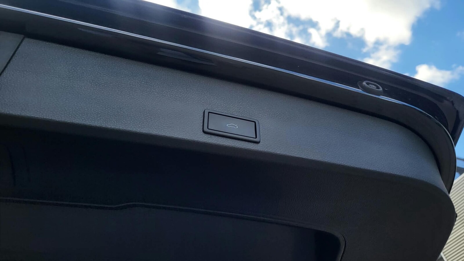 Cupra Ateca - zdjęcie 13