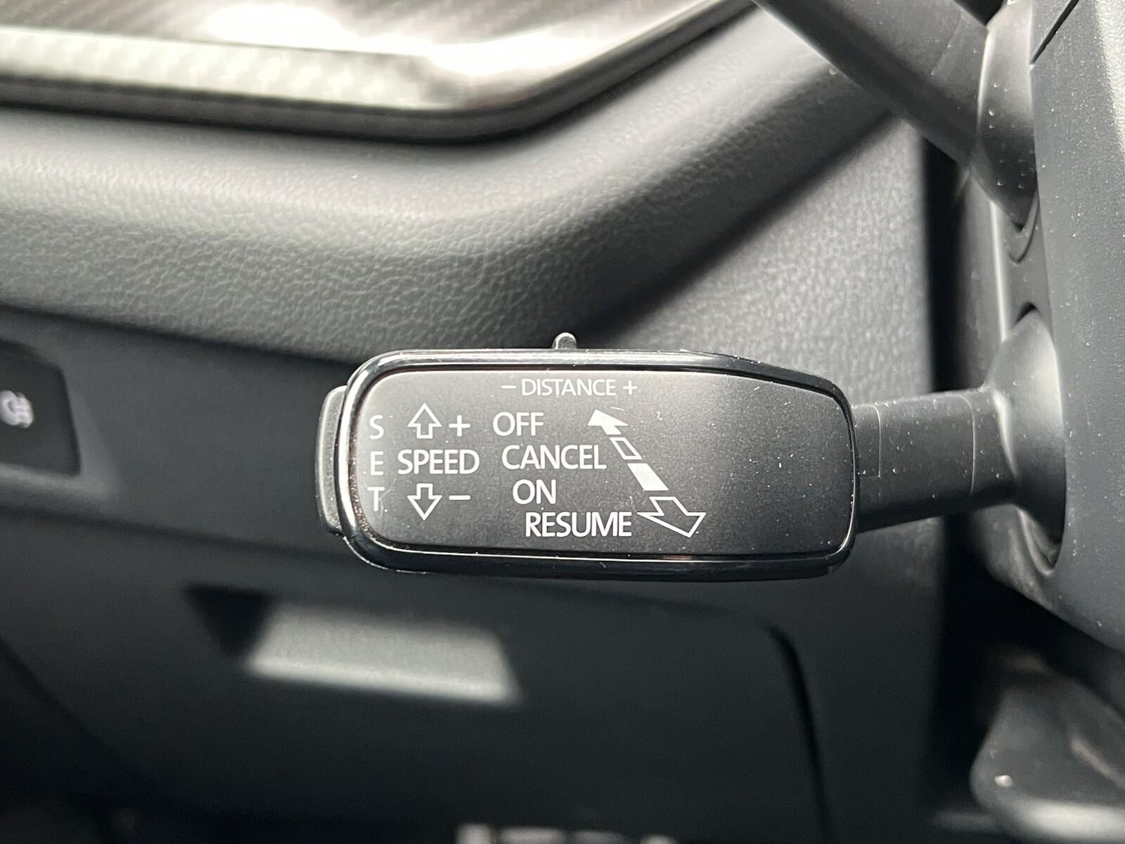 Škoda Octavia Combi - zdjęcie 29