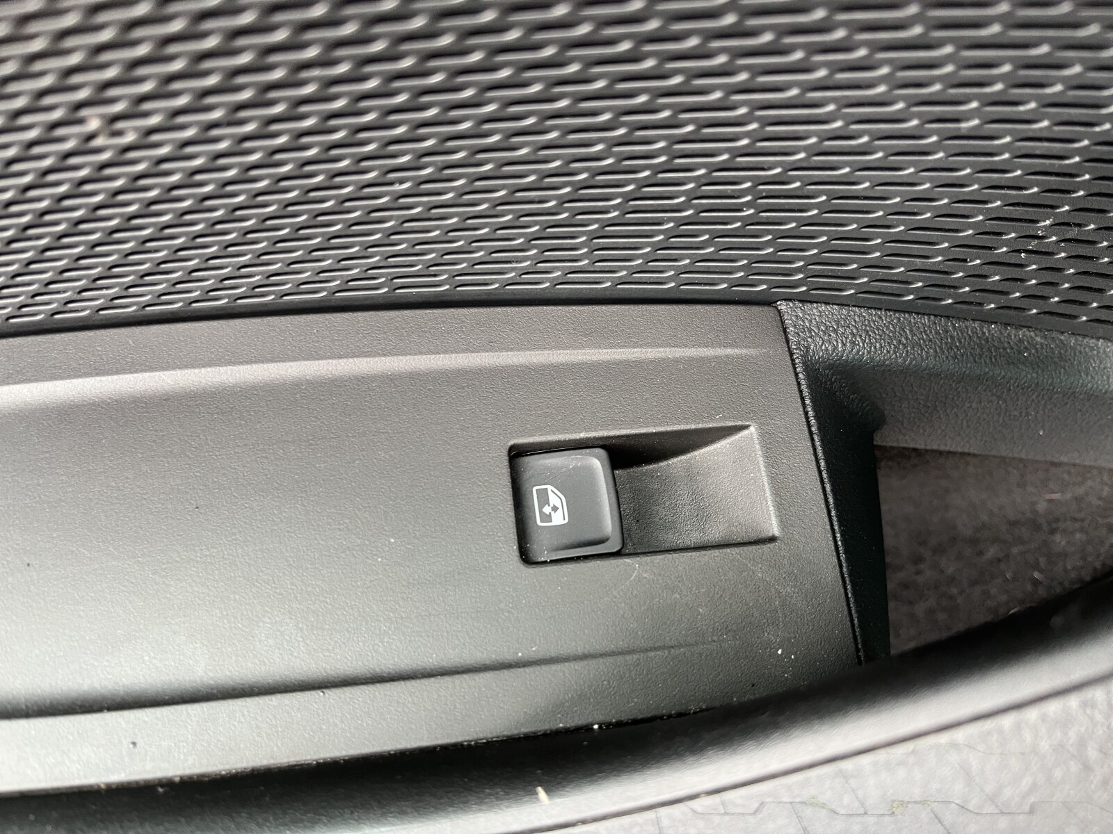 Škoda Octavia Combi - zdjęcie 13