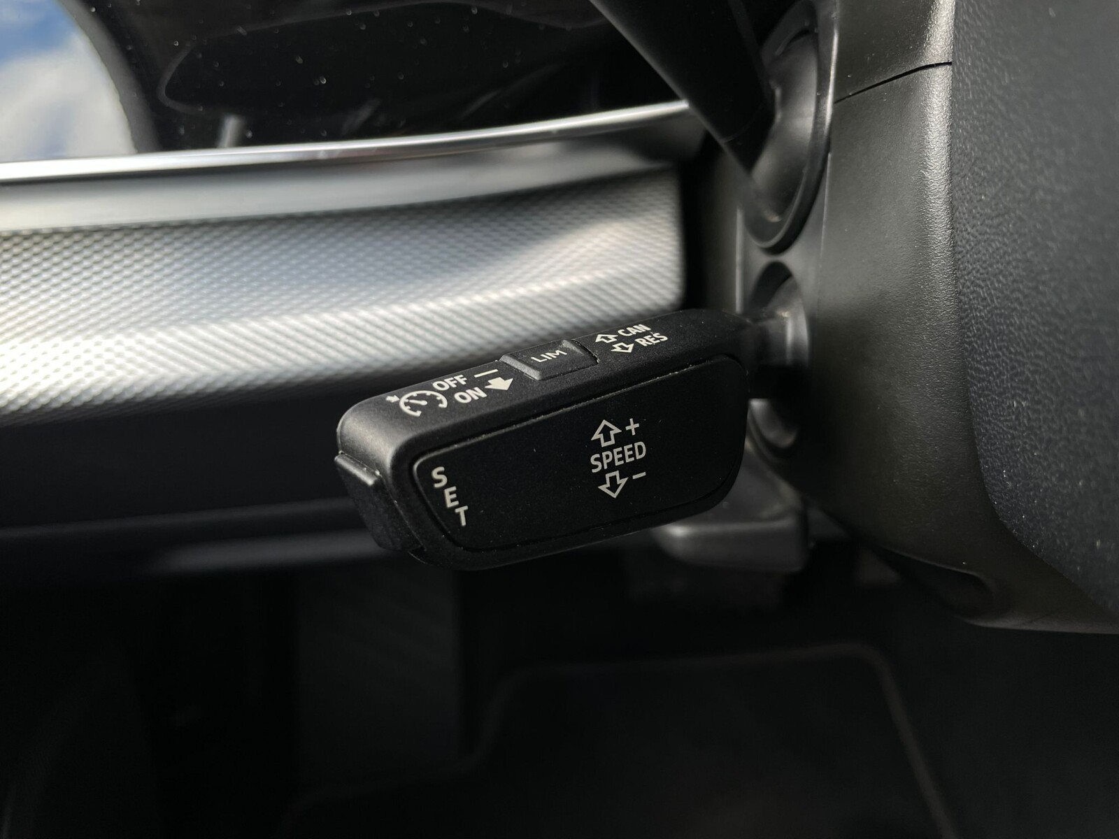 Audi Q7 - zdjęcie 23