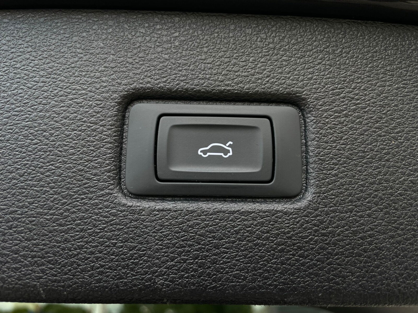 Audi Q7 - zdjęcie 9