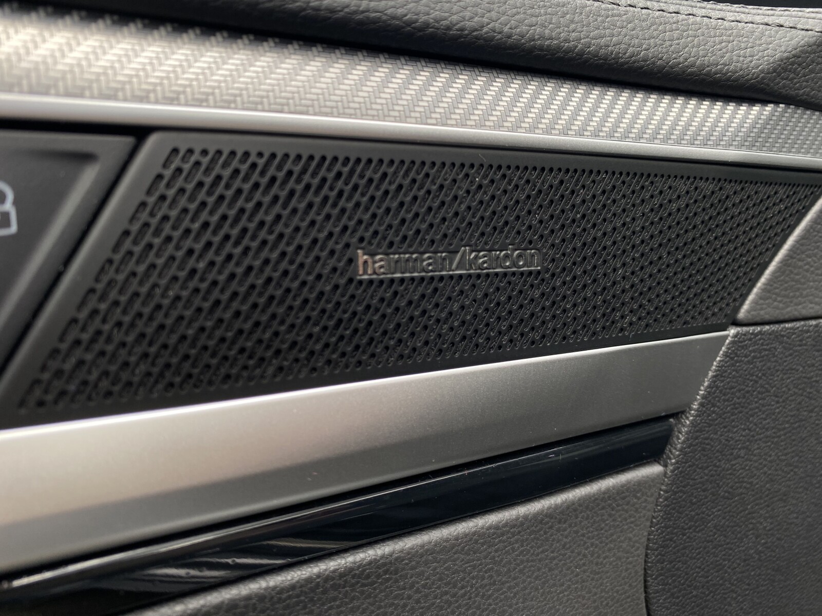 Volkswagen Arteon Shooting Brake - zdjęcie 11