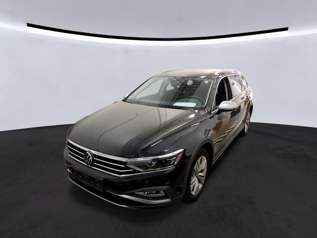 2.0TDI 200KM • 4X4 • ALLTRACK • DSG • Fv23% • Gwarancja •
