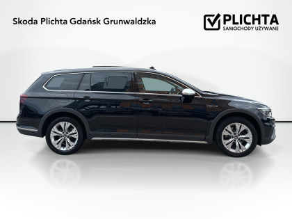 2.0TDI 200KM • 4X4 • ALLTRACK • DSG • Fv23% • Gwarancja •