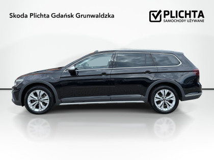 2.0TDI 200KM • 4X4 • ALLTRACK • DSG • Fv23% • Gwarancja •