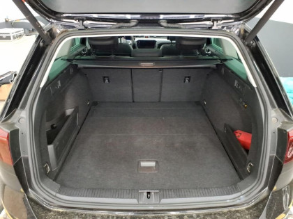 2.0TDI 200KM • 4X4 • ALLTRACK • DSG • Fv23% • Gwarancja •