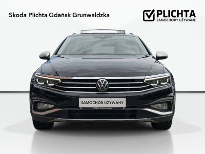 2.0TDI 200KM • 4X4 • ALLTRACK • DSG • Fv23% • Gwarancja •