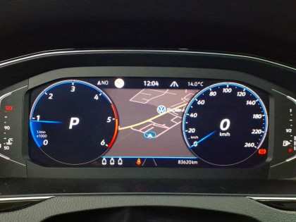 2.0TDI 200KM • 4X4 • ALLTRACK • DSG • Fv23% • Gwarancja •