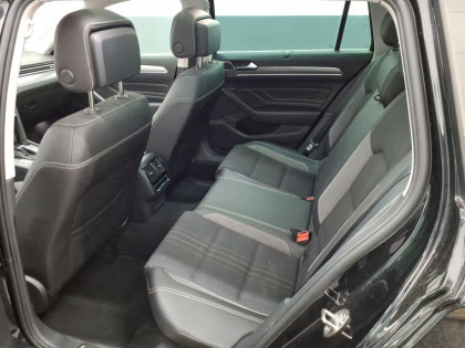 2.0TDI 200KM • 4X4 • ALLTRACK • DSG • Fv23% • Gwarancja •