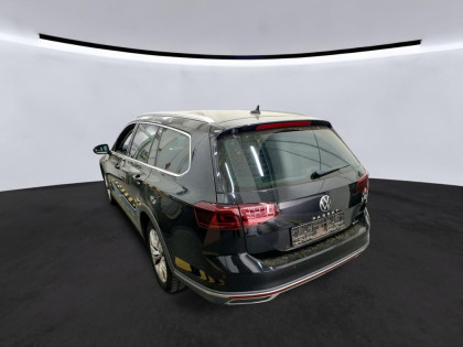 2.0TDI 200KM • 4X4 • ALLTRACK • DSG • Fv23% • Gwarancja •