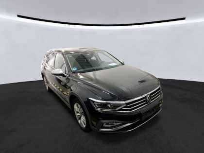 2.0TDI 200KM • 4X4 • ALLTRACK • DSG • Fv23% • Gwarancja •