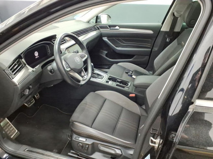 2.0TDI 200KM • 4X4 • ALLTRACK • DSG • Fv23% • Gwarancja •