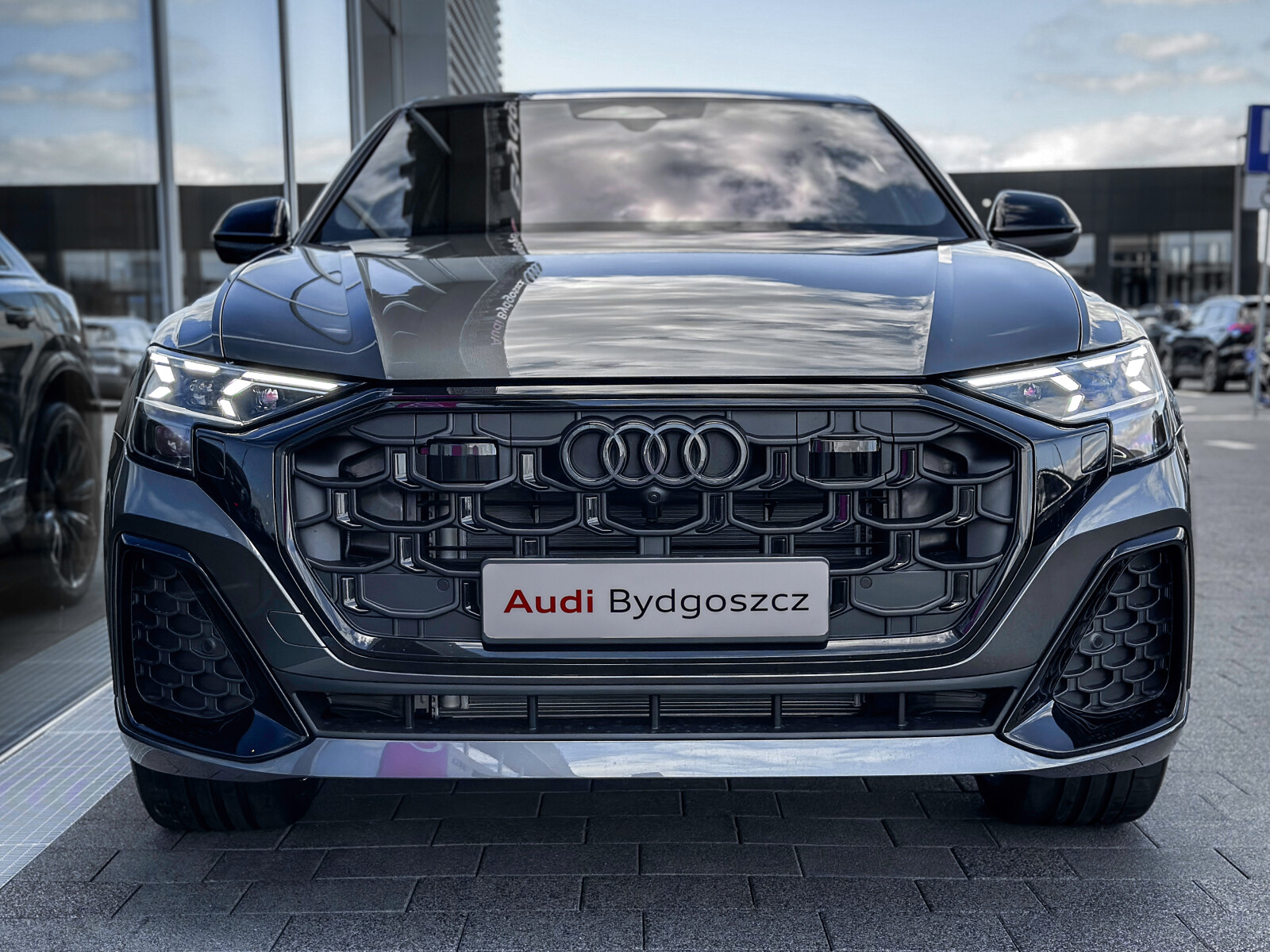 Zdjęcie 3 z 40