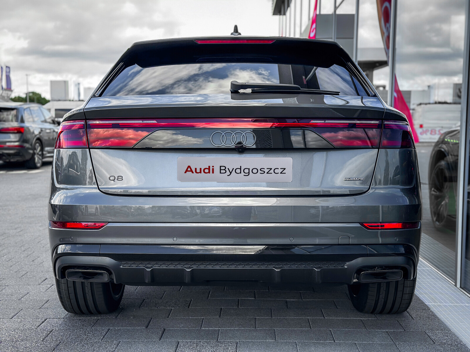 Zdjęcie 9 z 40