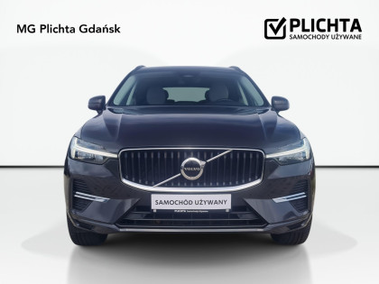 2.0 B4 197 KM | Salon Polska | 1 Właściciel | Wersja Core | Gwarancja