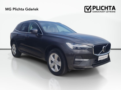 2.0 B4 197 KM | Salon Polska | 1 Właściciel | Wersja Core | Gwarancja