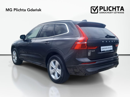 2.0 B4 197 KM | Salon Polska | 1 Właściciel | Wersja Core | Gwarancja