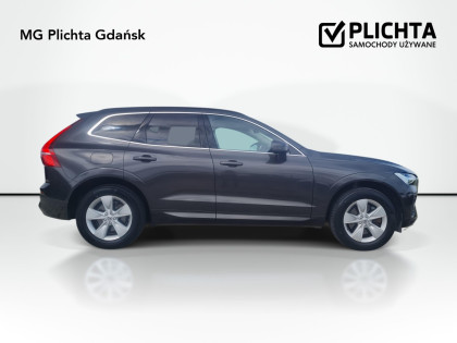 2.0 B4 197 KM | Salon Polska | 1 Właściciel | Wersja Core | Gwarancja